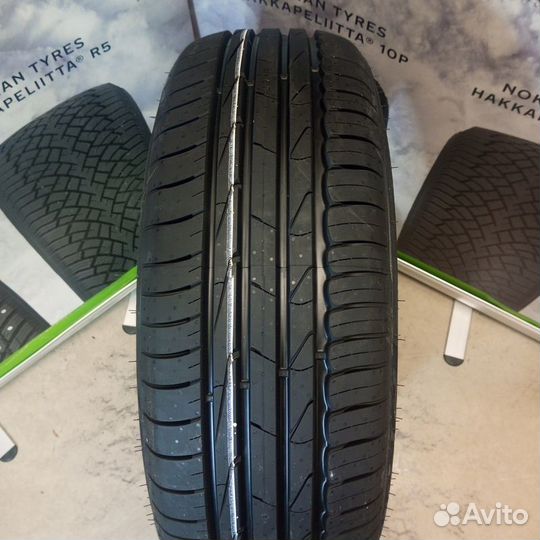 Ikon Tyres Autograph Aqua 3 195/65 R15 V