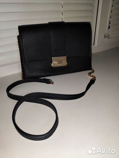 Сумка женская Mango