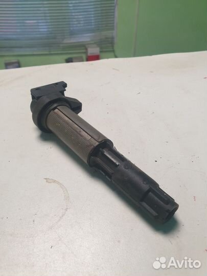 Катушка зажигания Bmw 3 Series E90 E91 N42