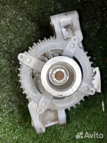 Генератор aoda Ford Focus 3M5T10300LC