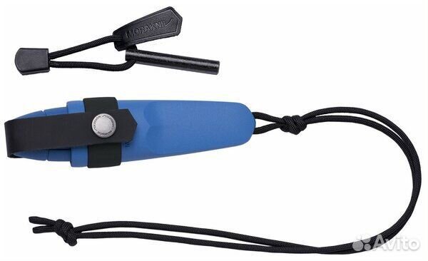 Нож morakniv Eldris