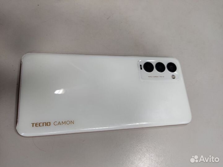 realme 10, 8/256 ГБ