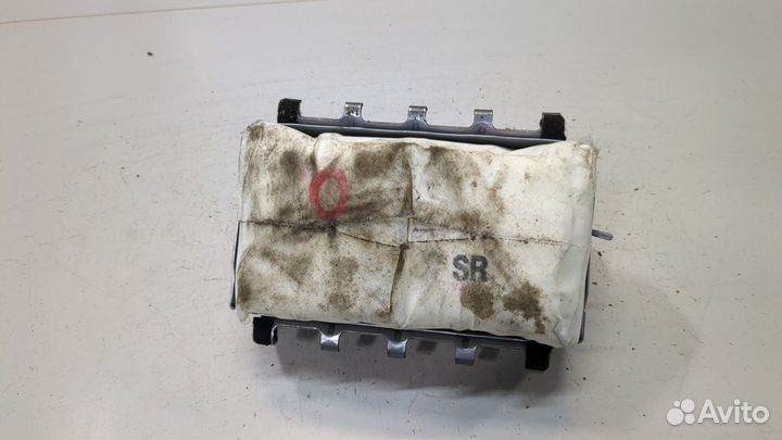 Airbag пассажира Toyota RAV 4, 2012