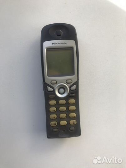 Телефон стационарный домашний panasonic philips