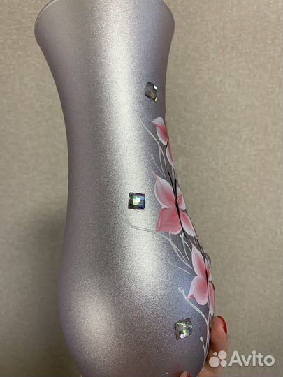 Ваза для цветов