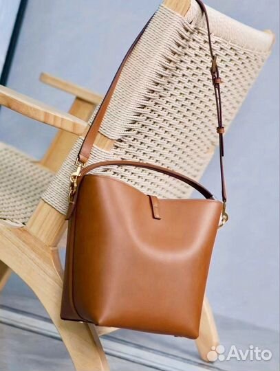 Saint laurent сумка