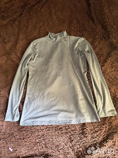 Женские вещи пакетом 44 размер