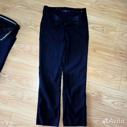 Школьная форма для мальчика