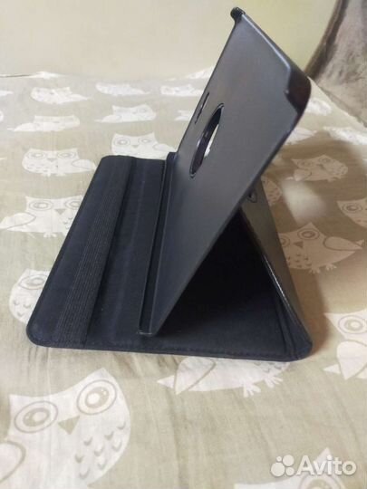 Чехол для планшета samsung