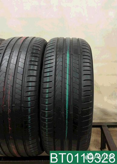 Pirelli Cinturato P7 (P7C2) 225/55 R17 97W