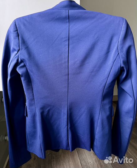 Пиджак pinko оригинал xs