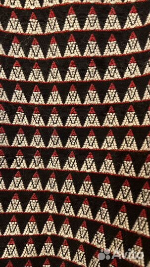 Юбка женская 42 44 миди