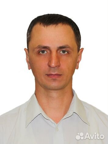 Слесарь-ремонтник вахта