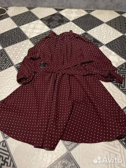 Продам вещи