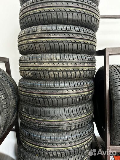 Белшина Artmotion 175/65 R14