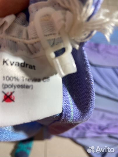 Шторы на окна