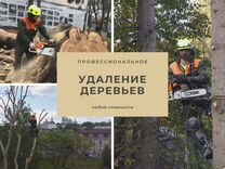 Мод на реалистичные деревья. 12. Мод на падающие деревья. Вырубка леса до и после. Быстрая рубка деревьев 1.