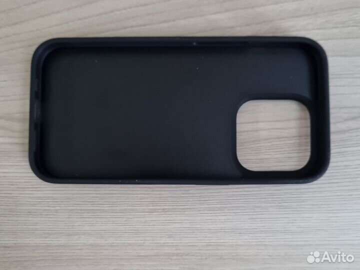 Чехол на iPhone 15 pro Karl lagerfeld