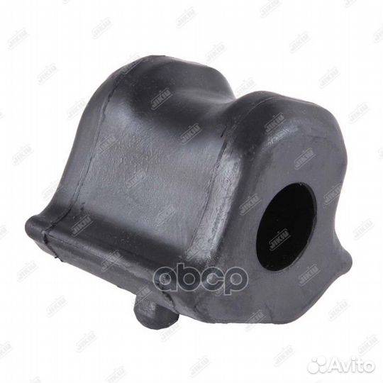 Втулка стабилизатора;toyota RAV4 ACA3#/GSA3# 20