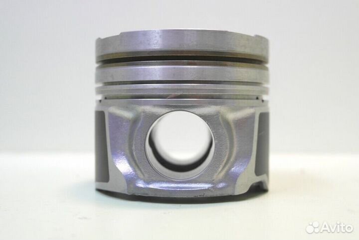 Поршни 2AD-fthv комплект 13101-0R020 RAV4