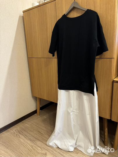 Платье neohit 50р