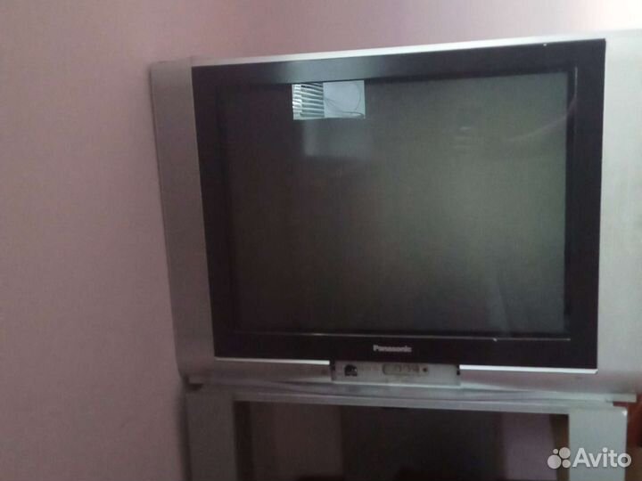 Телевизор бу