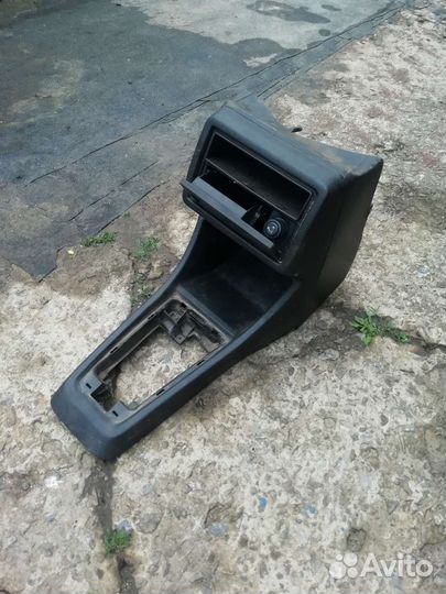 Запчасти Гольф2 jetta 2