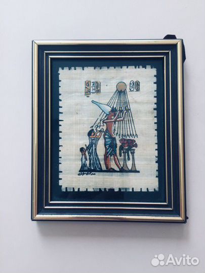 Рамки для фото