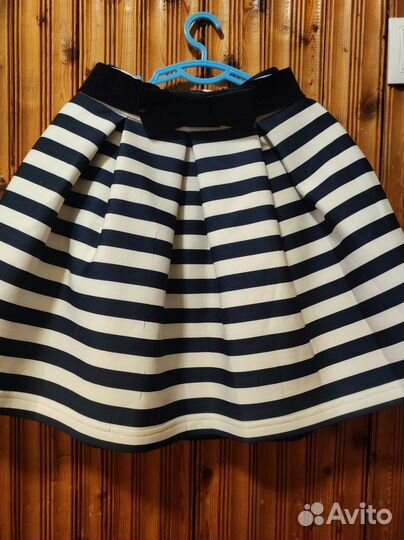 Рубашка,юбка