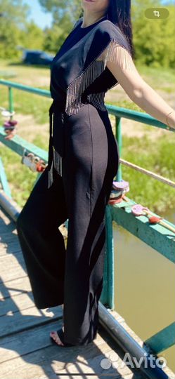 Комбинензон