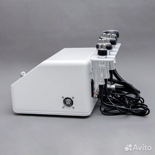 Beauty Instrument Slim Complex