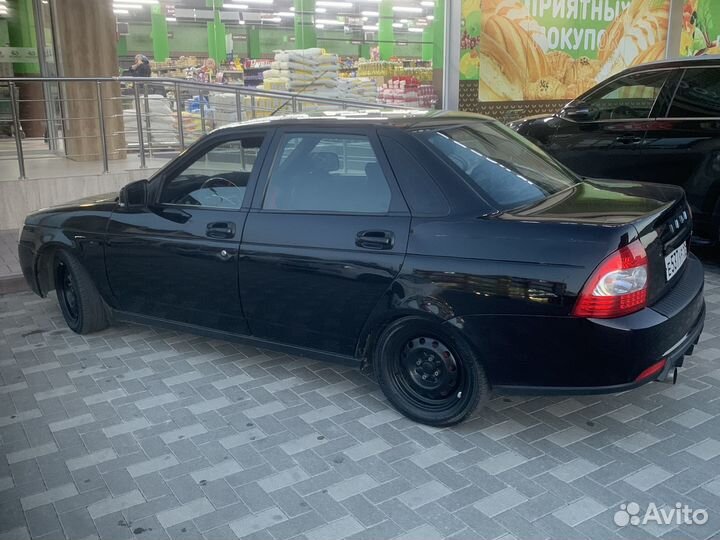 Шины диски обмен