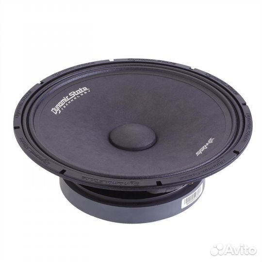 Динамики Dynamic State sarmat SMM-20S