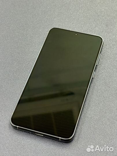 Samsung Galaxy S23+, 8/512 ГБ