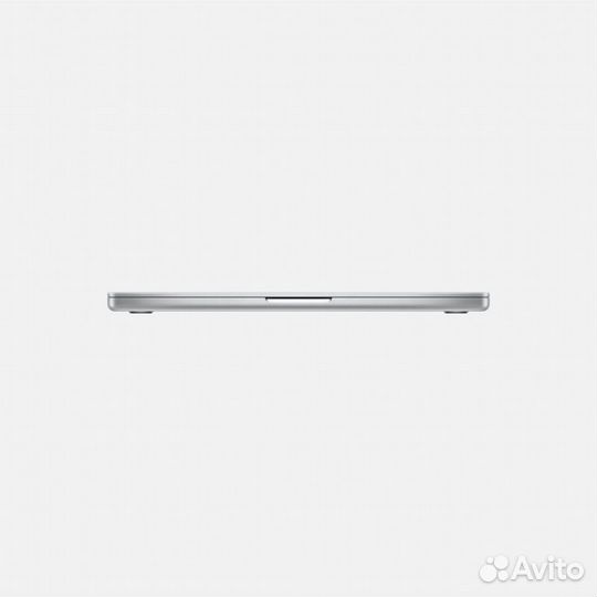 MacBook Pro 14 M2 Max 32/1TB Silver (mphk3)