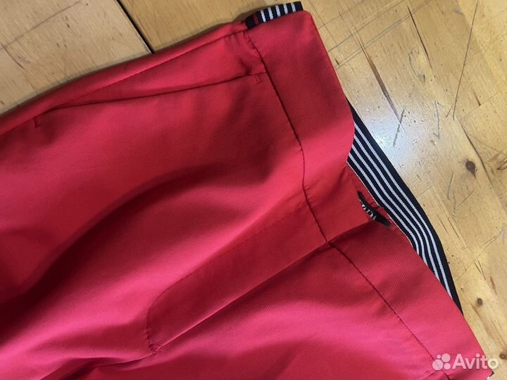 Брюки zara для девочки