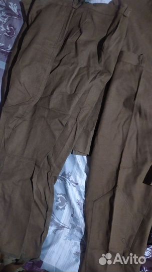 Гимнастерка СССР