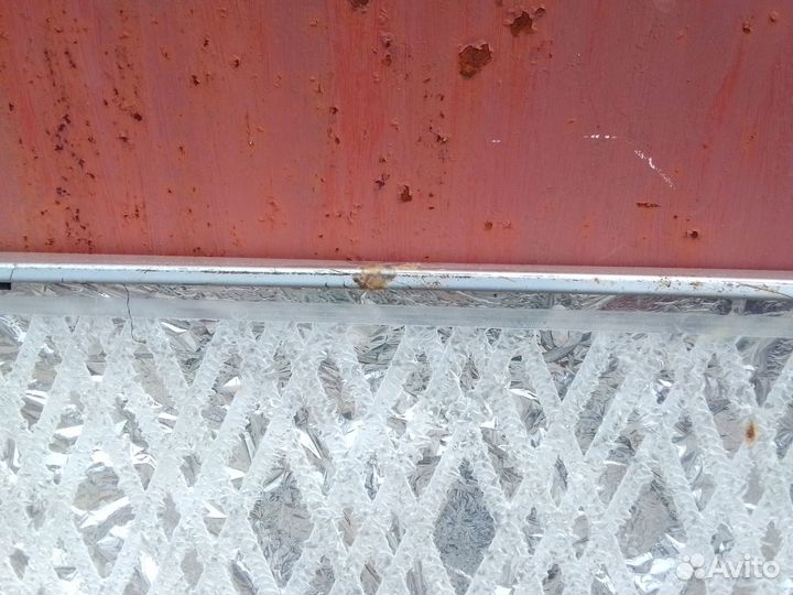 Электроника уцм-03 светомузыка СССР