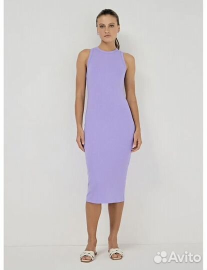 Платье для беременных