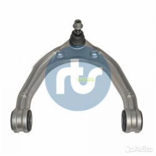 RTS 96-06908 Рычаг подвески