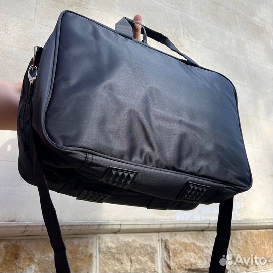 Сумка для PS5 / PS5 slim