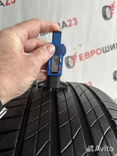 Michelin Primacy 3 ST 225/50 R17 94V