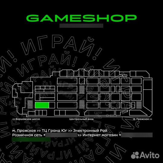 Heavy Rain Essentials с поддержкой PS Move PS3