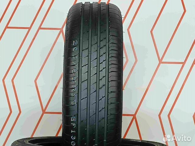 Sailun Atrezzo Elite 205/65 R15 94V