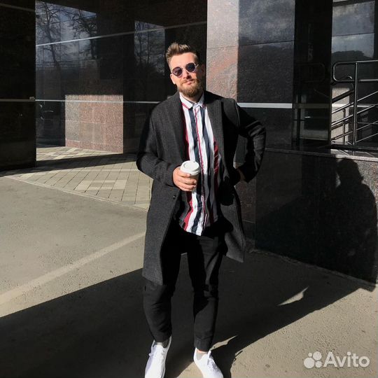 Дизайнер для вашего проекта