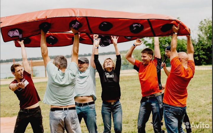 Грузчики заказов Вахта с проживанием Беспл.Спецоде