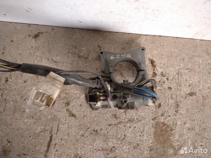 Замок зажигания Tagaz С-10 1.3 2013