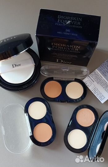 Корректор Bobby brown