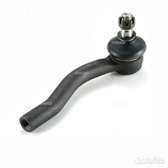 Наконечник рулевой