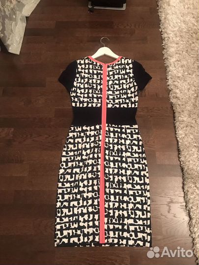 Платья Marella